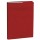 Agenda del Professore 2027 - copertina Roma - 21 x 27 cm - rosso - Quo Vadis