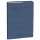 Agenda del Professore 2027 - copertina Roma - 21 x 27 cm - blu ghiaccio - Quo Vadis