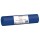Runner linea AirLaid - 0,40 x 24 mt - blu notte - Fato