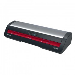 Plastificatrice Office 480HS - A3 - GBC