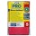 Panno multiuso Micro-Antibact - 35 x 38 cm - rosa - Arix - conf. 5 pezzi