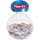 Mini pocket mouse Decor - Tipp-ex - expo 40 pezzi