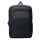 Zaino Simply Portable EQ - 14