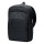 Zaino Simply Portable EQ - 16