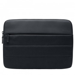 Tasca Laptop Simply Portable EQ - 14