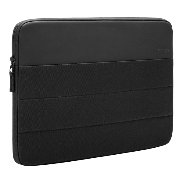 Tasca Laptop Simply Portable EQ - 16 Tasca Laptop Simply Portable EQ - 16