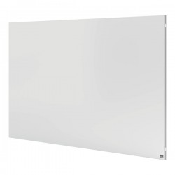 Lavagna Bianca Magnetica Infinity - 90 x 60 cm - Nobo