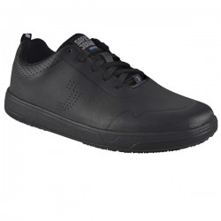Sneaker basse Elis ESD SRC - numero 38 - nero - Safety Jogger