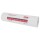 Lenzuolino Medico Defend Tech - in rotolo - 2 veli - 59 cm x 50 m - bianco - Papernet