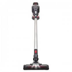 Scopa elettrica - cordless - 120 W - Girmi