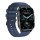 Smartwatch -  Display  AMOLED -  HK21 - Blu - MU