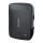 Zaino Titan Small - 15.6
