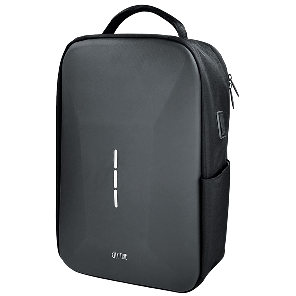 Zaino Titan Medium - 15.6