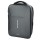 Zaino Titan Big - 15.6