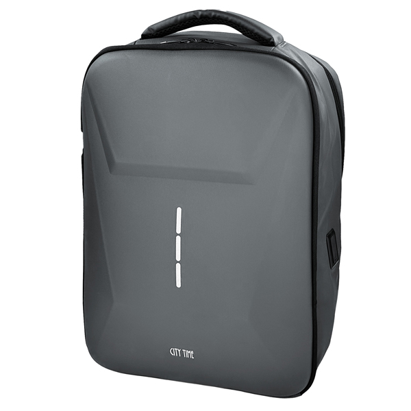 Zaino Titan Big - 15.6 Zaino Titan Big - 15.6