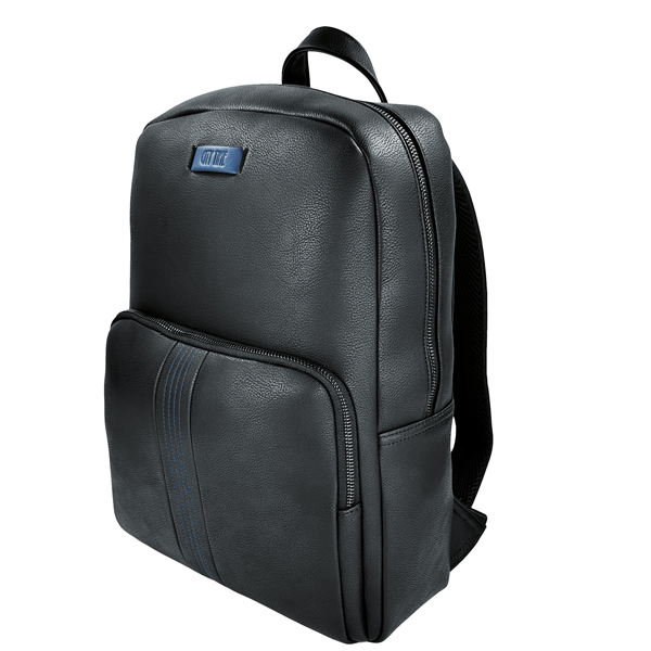 Zaino Blackform - 15.6 Zaino Blackform - 15.6