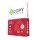 Carta IK Copy - A5 - 148 x 210mm - 80 gr - bianco - conf. 500 fogli