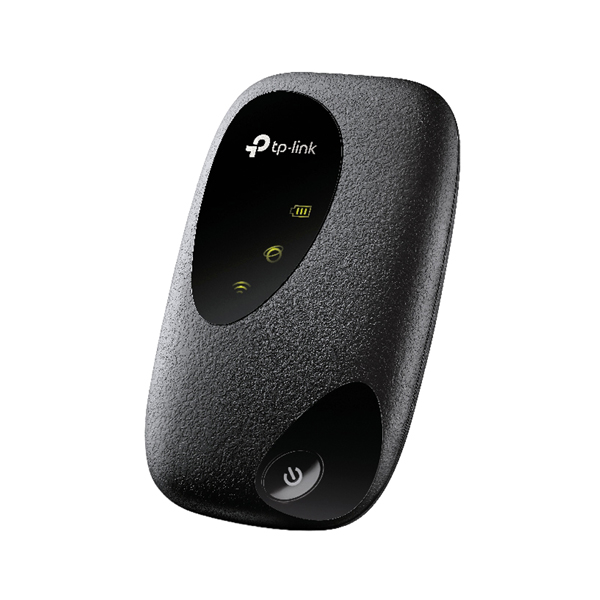 Mobile - Wi-Fi 4G LTE - Tp-Link Mobile - Wi-Fi 4G LTE - Tp-Link