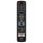 Telecomando universale 5 in 1 Superior - Irradio