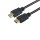 Cavo HDMI - V1.3 - Full HD 1080p - 1,5mt.-Irradio