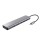 Adattatore multiporta - 7-in-1 - Dalyx - Trust