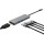 Adattatore multiporta - 5-in-1 - Dalyx - Trust