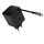 Caricabatteria - 65W - GaN USB-C - Maxo -Trust