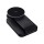 Base di ricarica wireless - 3-in-1 - per dispositivi Apple – Viro - Trust