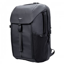 Zaino - per laptop - fino a 17
