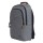 Zaino - ecologico per laptop - fino a 16