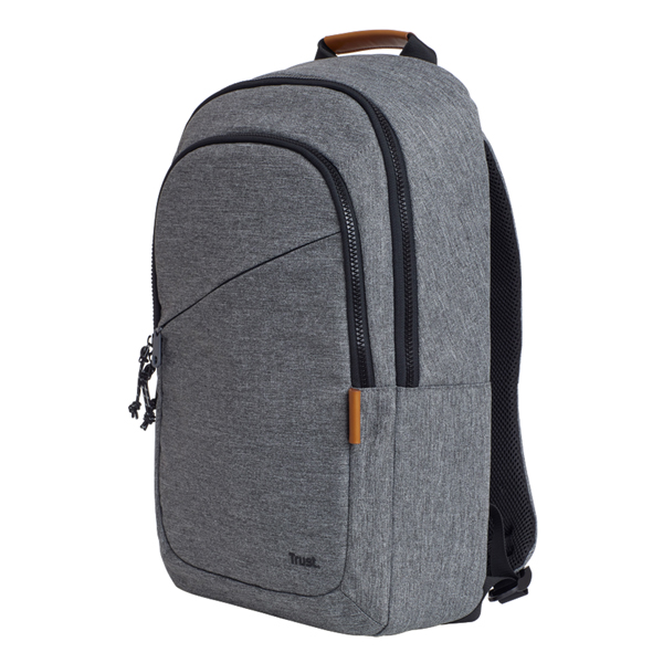 Zaino - ecologico per laptop - fino a 16 Zaino - ecologico per laptop - fino a 16