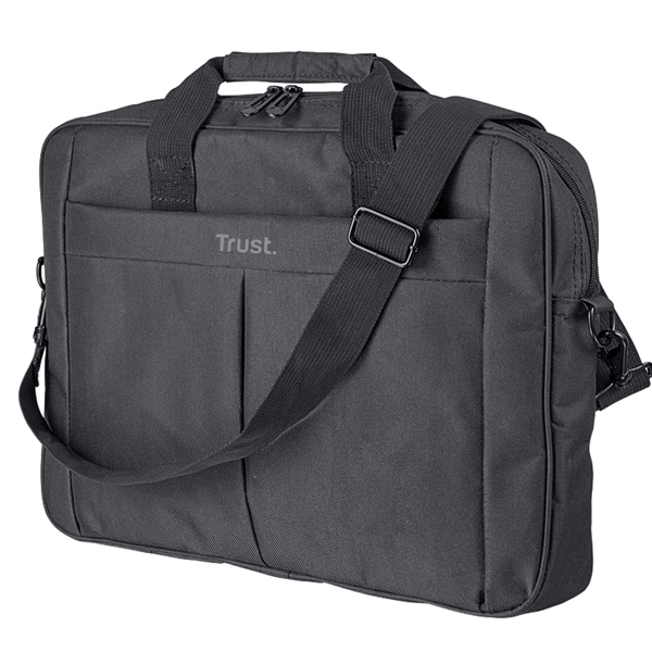 Borsa - per laptop - fino a 16 Borsa - per laptop - fino a 16
