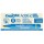 Marcatore Paint Marker acrilico - nero - Carioca - conf. 8 pezzi