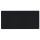 Tappetino/Mousepad XXL - Benya - Nero - Trust