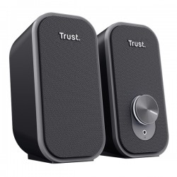 Altoparlanti - Ador 2.0 - Trust