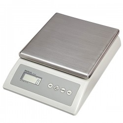 Bilancia industriale Maulcount - peso massimo 10 kg - Maul