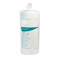Rotolo a bolle d'aria AirCap ELRTH - 1 x 200 m - Sealed air