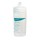 Rotolo a bolle d'aria AirCap ES3 - 1 x 200 m - sezionato a 50 cm - Sealed air