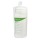 Rotolo di polietilene espanso Cell Aire - 1 x 250 m - spessore 1 mm - Sealed air