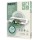 Pouches riciclate - A5 - 2x80 micron - Fellowes - scatola 100 pezzi