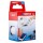 Nastro adesivo telato Tex - 38 mm x 2,7 m - bianco - Geko