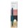 Penna sfera Jazz Noble Elegance - punta M - aquamarin - Pelikan