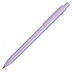 Matita endless INEO Elements - HB - lavanda - Pelikan