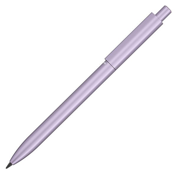 Matita endless INEO Elements - HB - lavanda - Pelikan Matita endless INEO Elements - HB - lavanda - Pelikan