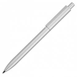 Matita endless INEO Elements - HB - grigio chiaro - Pelikan