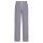 Pantaloni cuoco Bromley - taglia XL - quadretti neri - Portwest