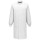 Camice da laboratorio Howie - antistatico - taglia M - bianco - Portwest
