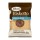 Biscotti farciti linea Biskotti -  cioccolato - monoporzione da 55 gr - Falcone