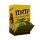 Mini M&M - confezione monoporzione da 20gr - Mars - expo da 60 pezzi