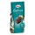 Cioccolatini Complimets assortiti - busta 1 kg - Zaini - conf. 260 pezzi
